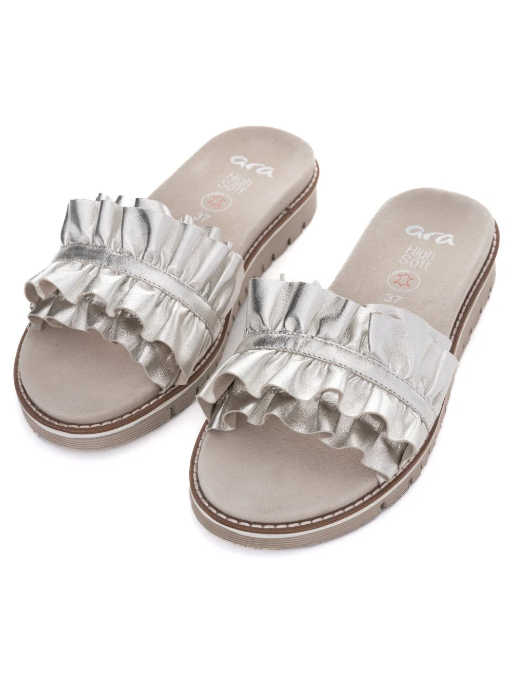 CLEARANCE - Ara - Keyes 12-28121-11