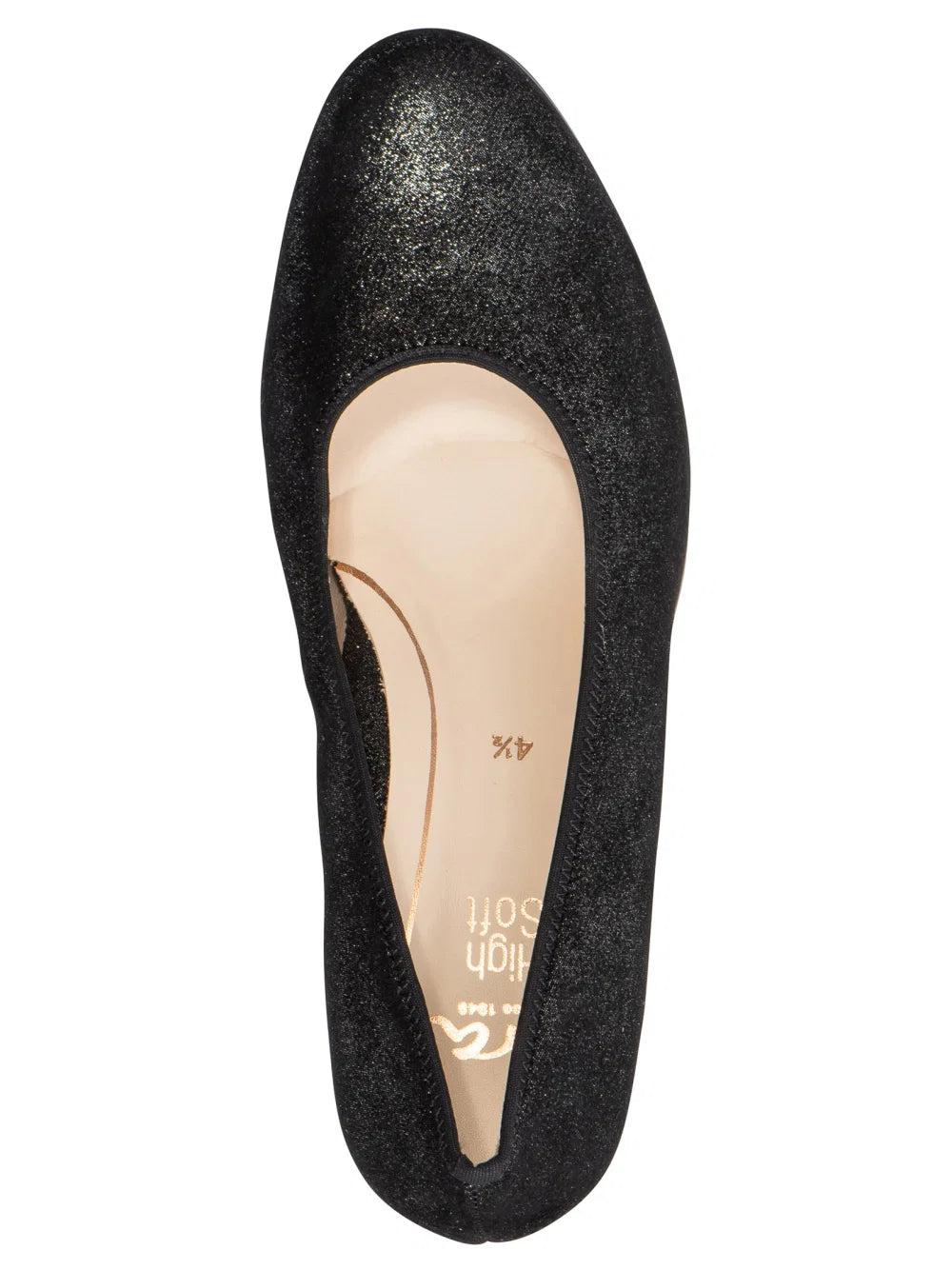 CLEARANCE - Ara - Charlotte 12-22901