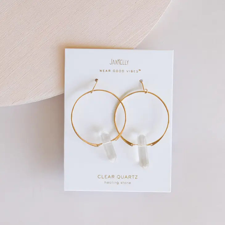 Hoops