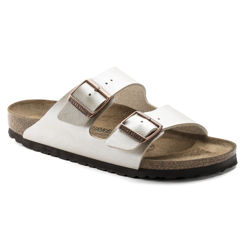 Arizona Birko-Flor- Original Footbed