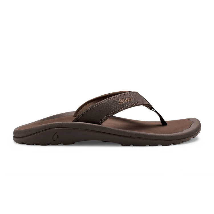'Ohana Synthetic - Men's