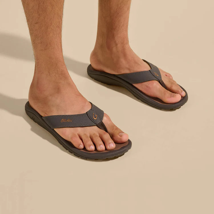 'Ohana Synthetic - Men's