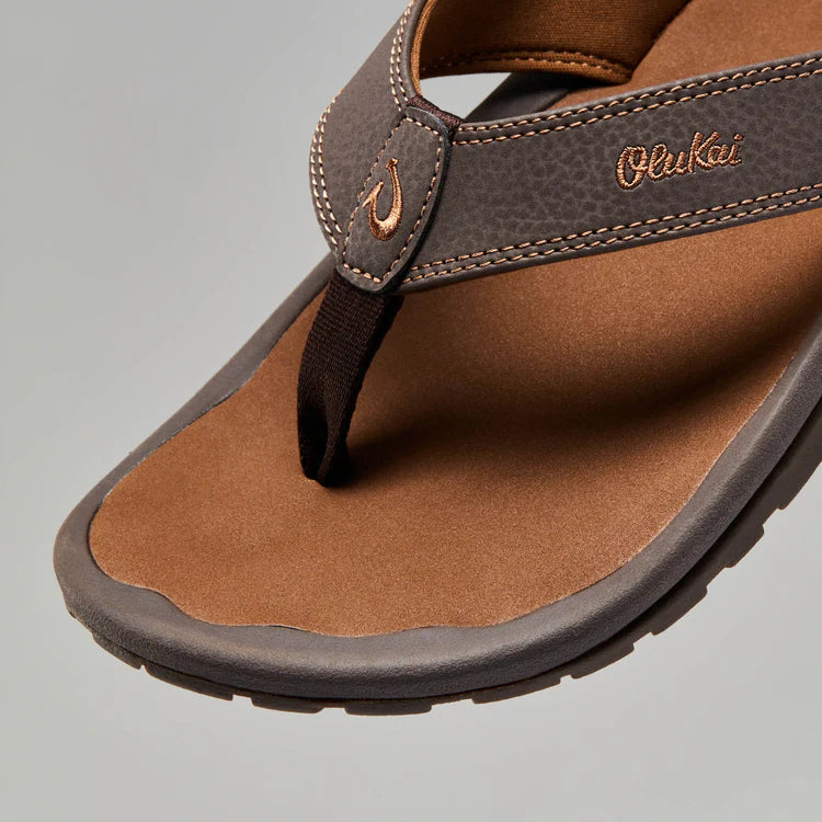'Ohana Synthetic - Men's