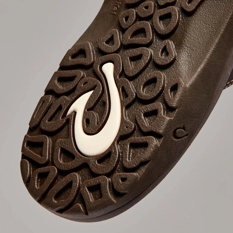 'Ohana Synthetic - Men's
