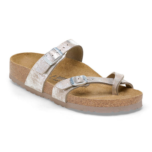 CLEARANCE - Birkenstock - Mayari - Birko-Flor - Original Footbed - Regular Fit