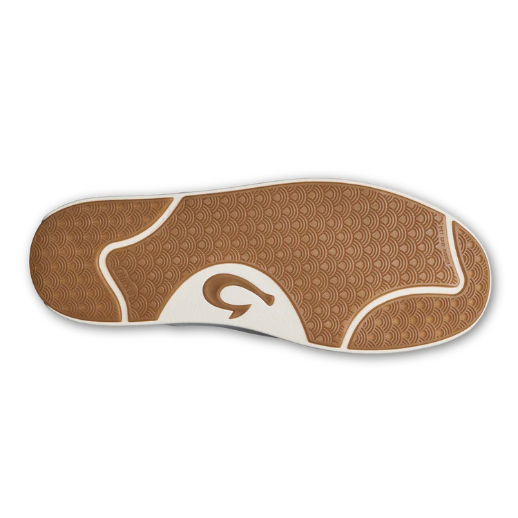 CLEARANCE - Olukai - Lae'ahi Lauhala