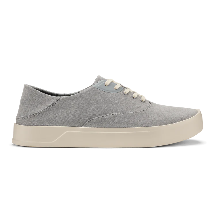 CLEARANCE - Olukai - Tradewind