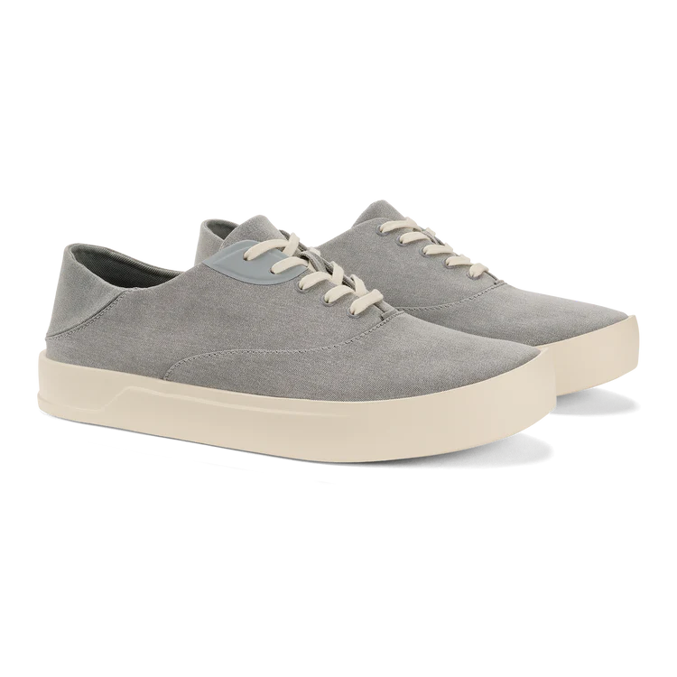 CLEARANCE - Olukai - Tradewind