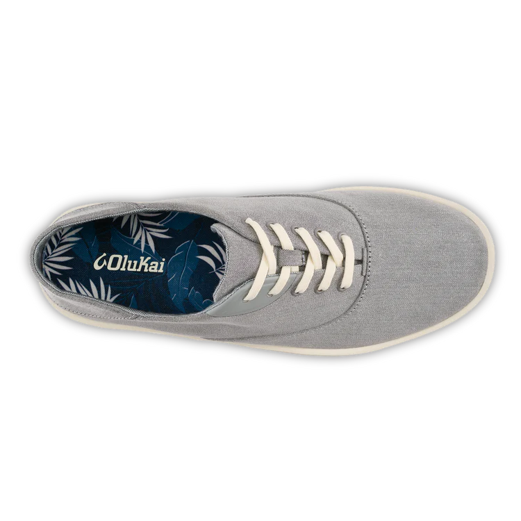 CLEARANCE - Olukai - Tradewind