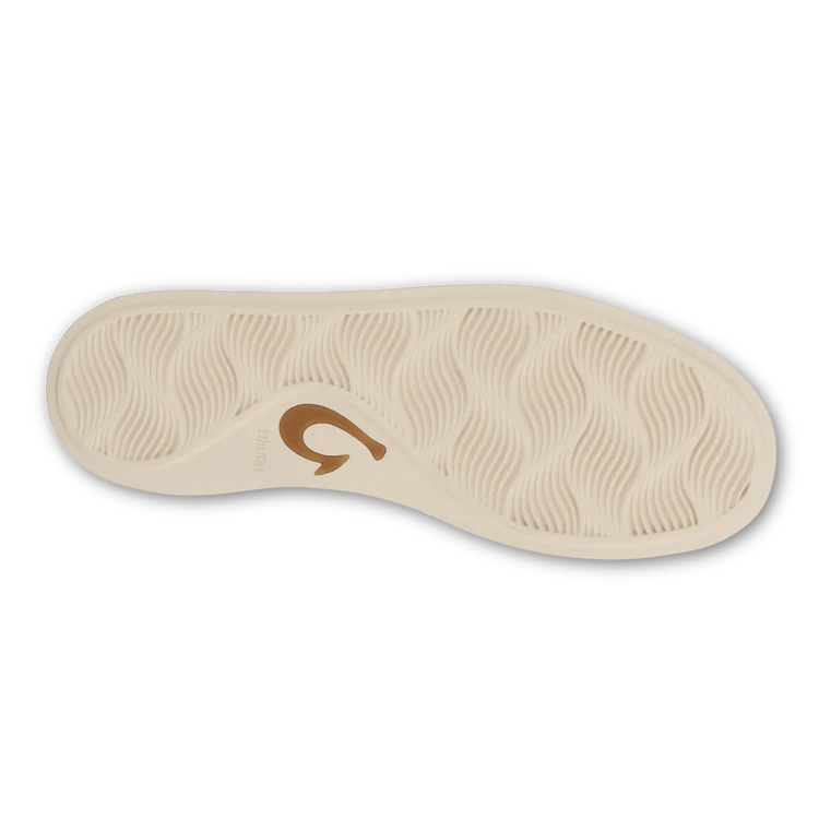 CLEARANCE - Olukai - Tradewind