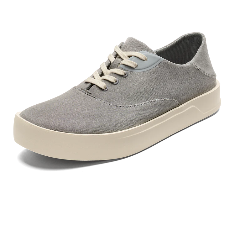 CLEARANCE - Olukai - Tradewind