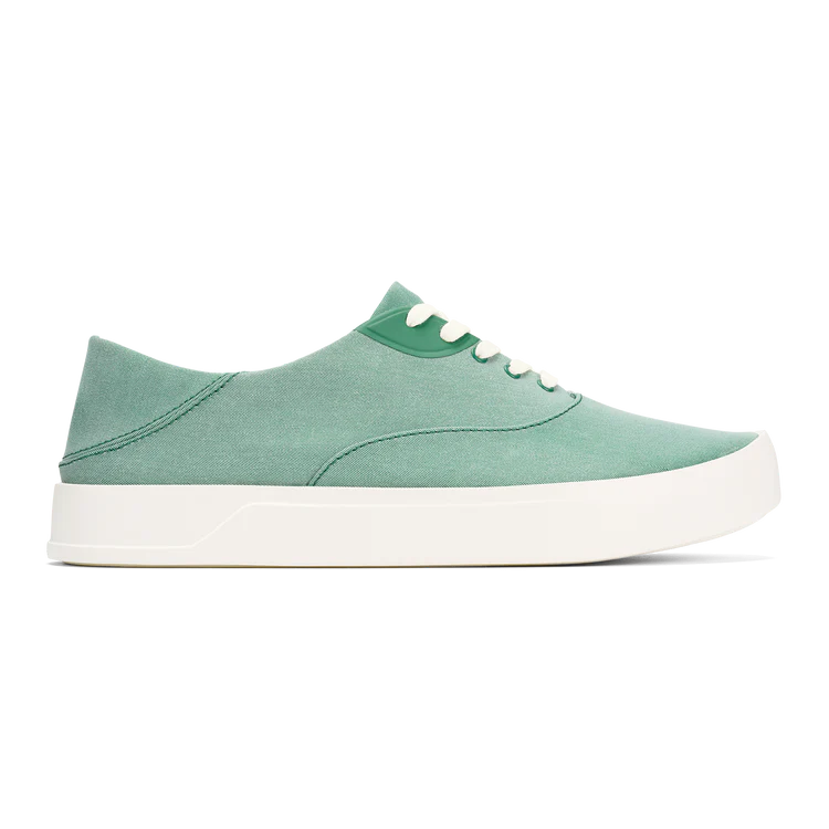 CLEARANCE - Olukai - Tradewind