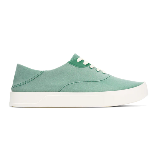 CLEARANCE - Olukai - Tradewind