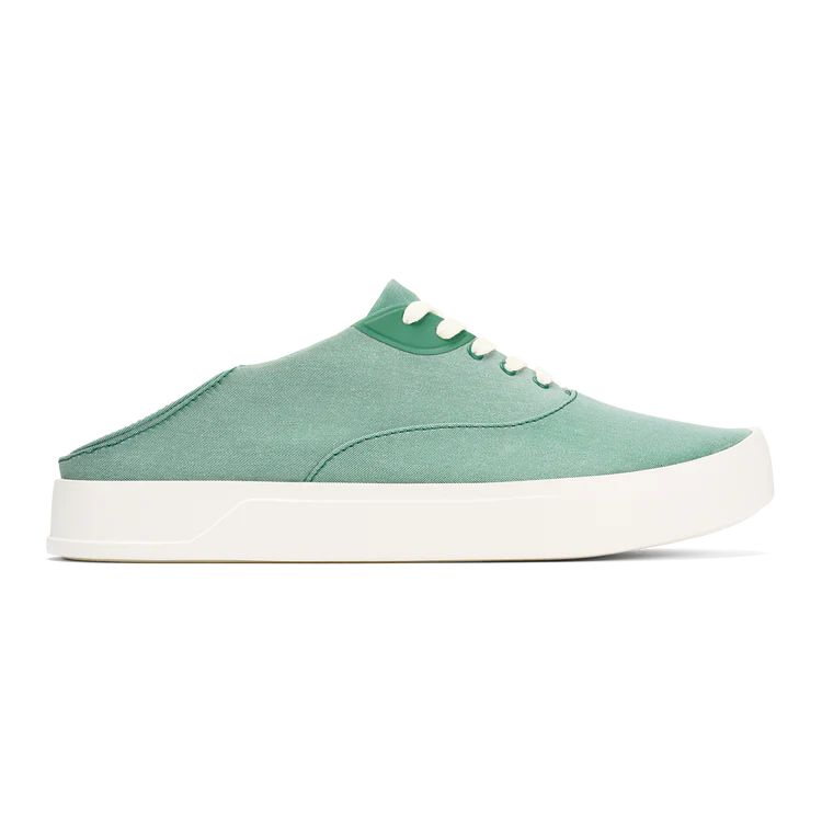 CLEARANCE - Olukai - Tradewind