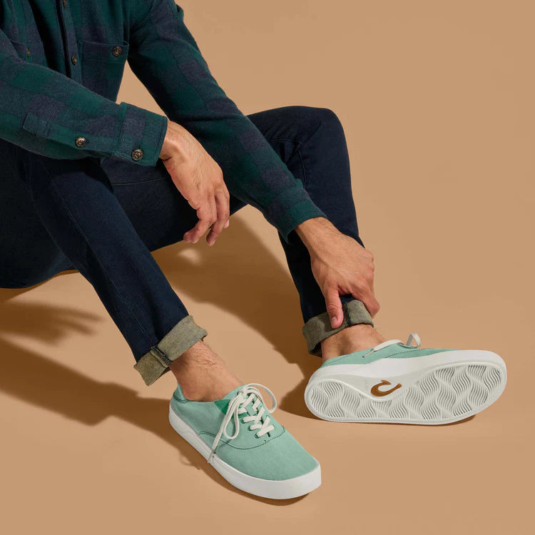 CLEARANCE - Olukai - Tradewind