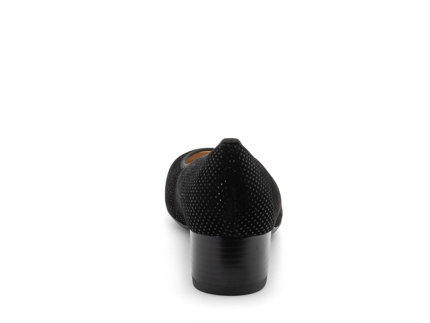 CLEARANCE - Ara - Vivan (12-16601)