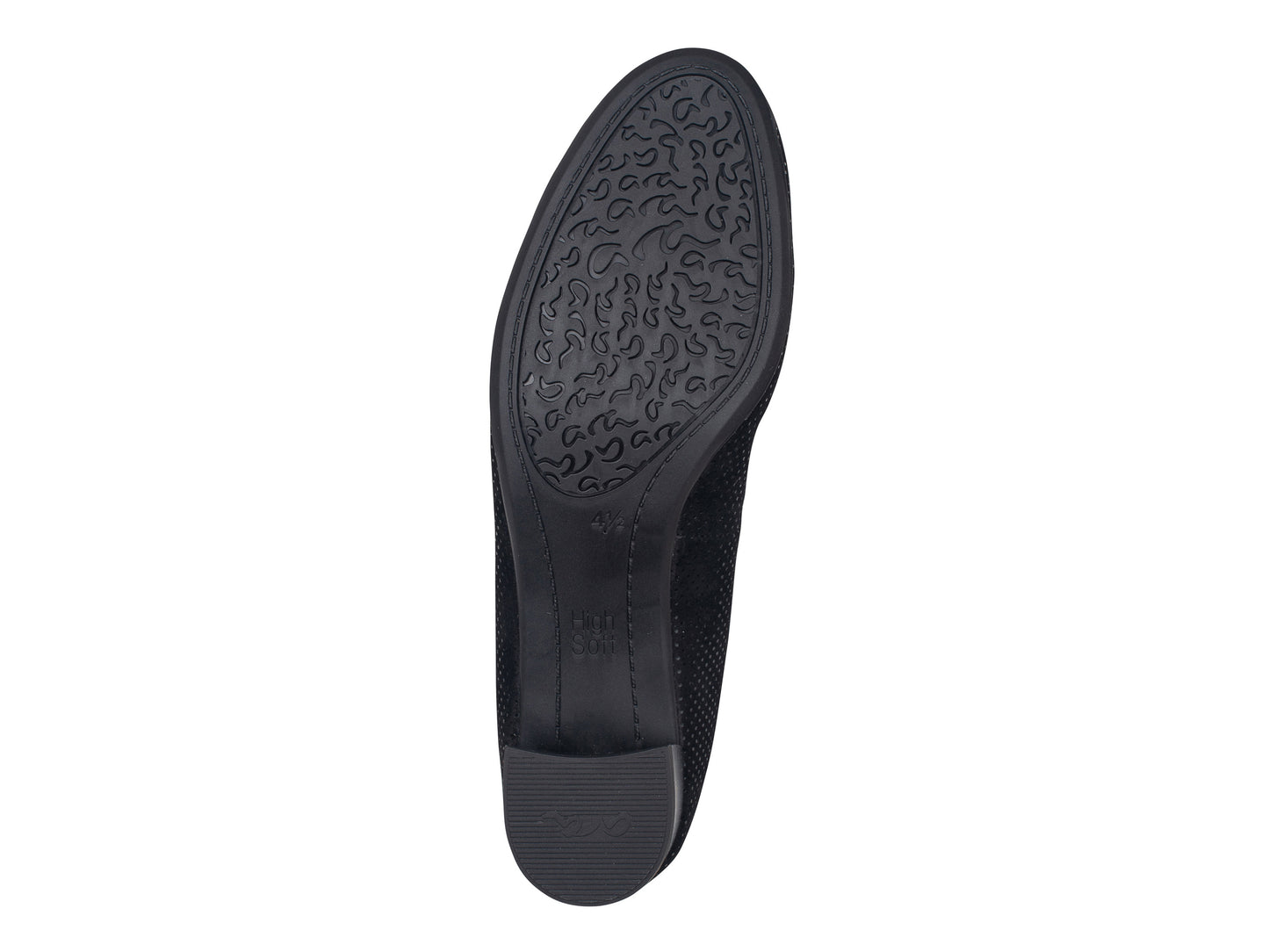 CLEARANCE - Ara - Vivan (12-16601)