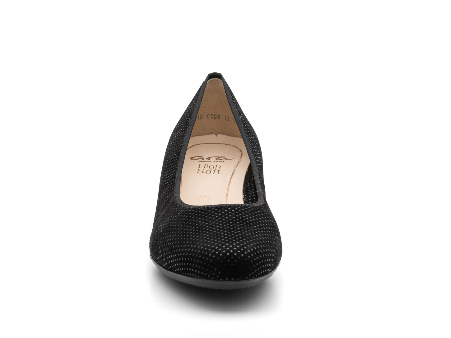CLEARANCE - Ara - Vivan (12-16601)