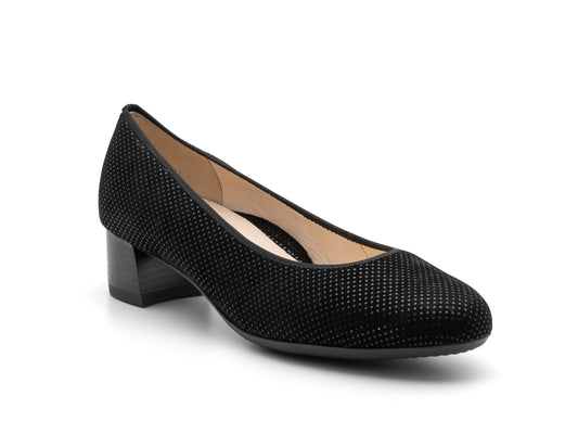 CLEARANCE - Ara - Vivan (12-16601)