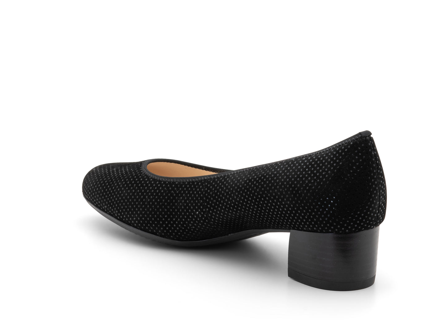 CLEARANCE - Ara - Vivan (12-16601)