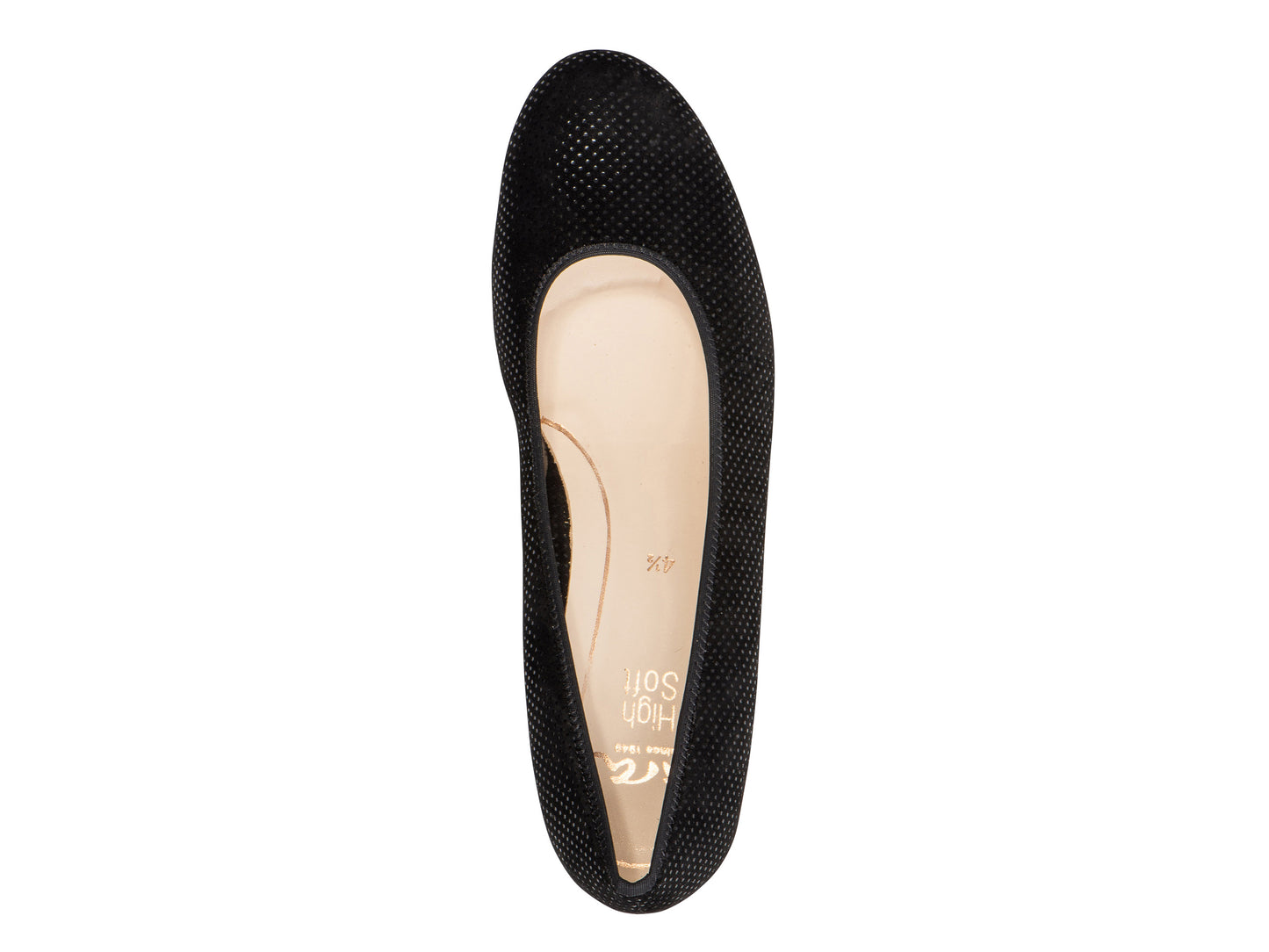CLEARANCE - Ara - Vivan (12-16601)