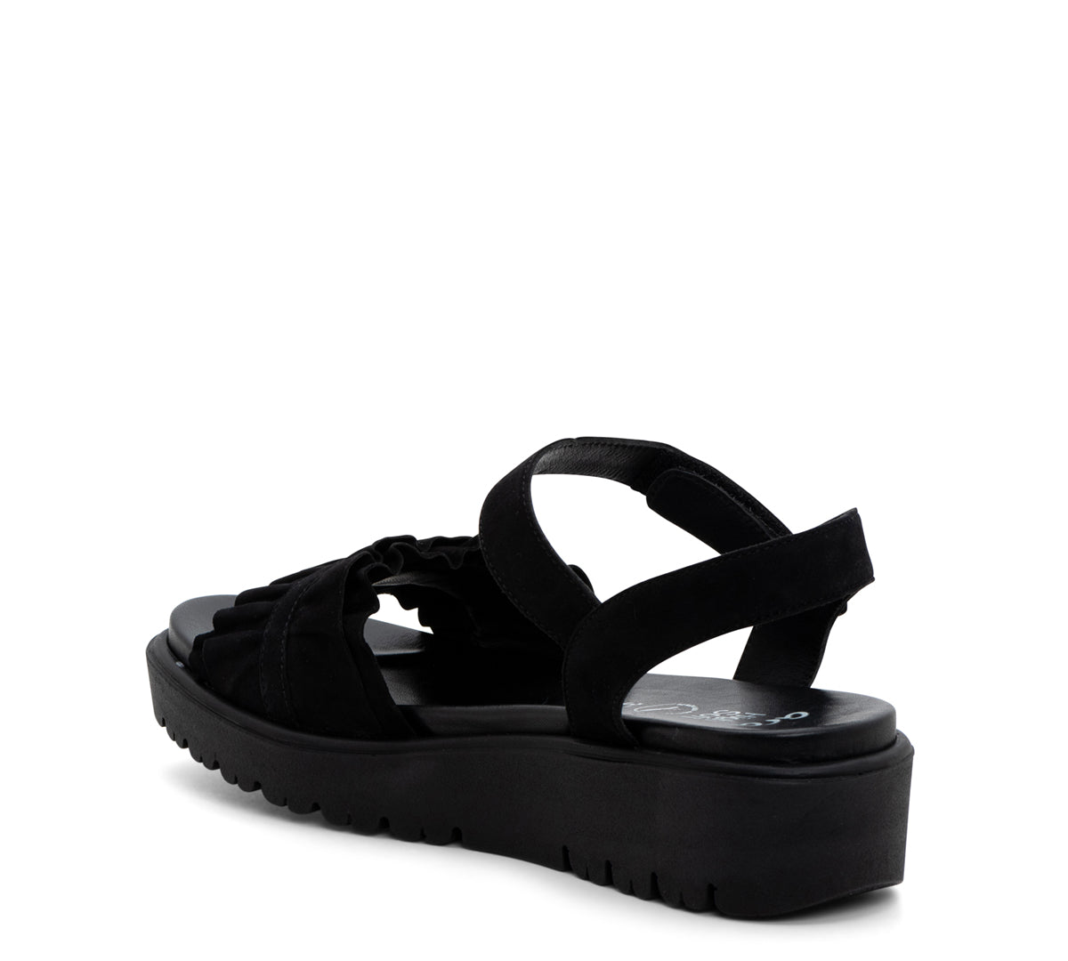 Benton (12-33507)