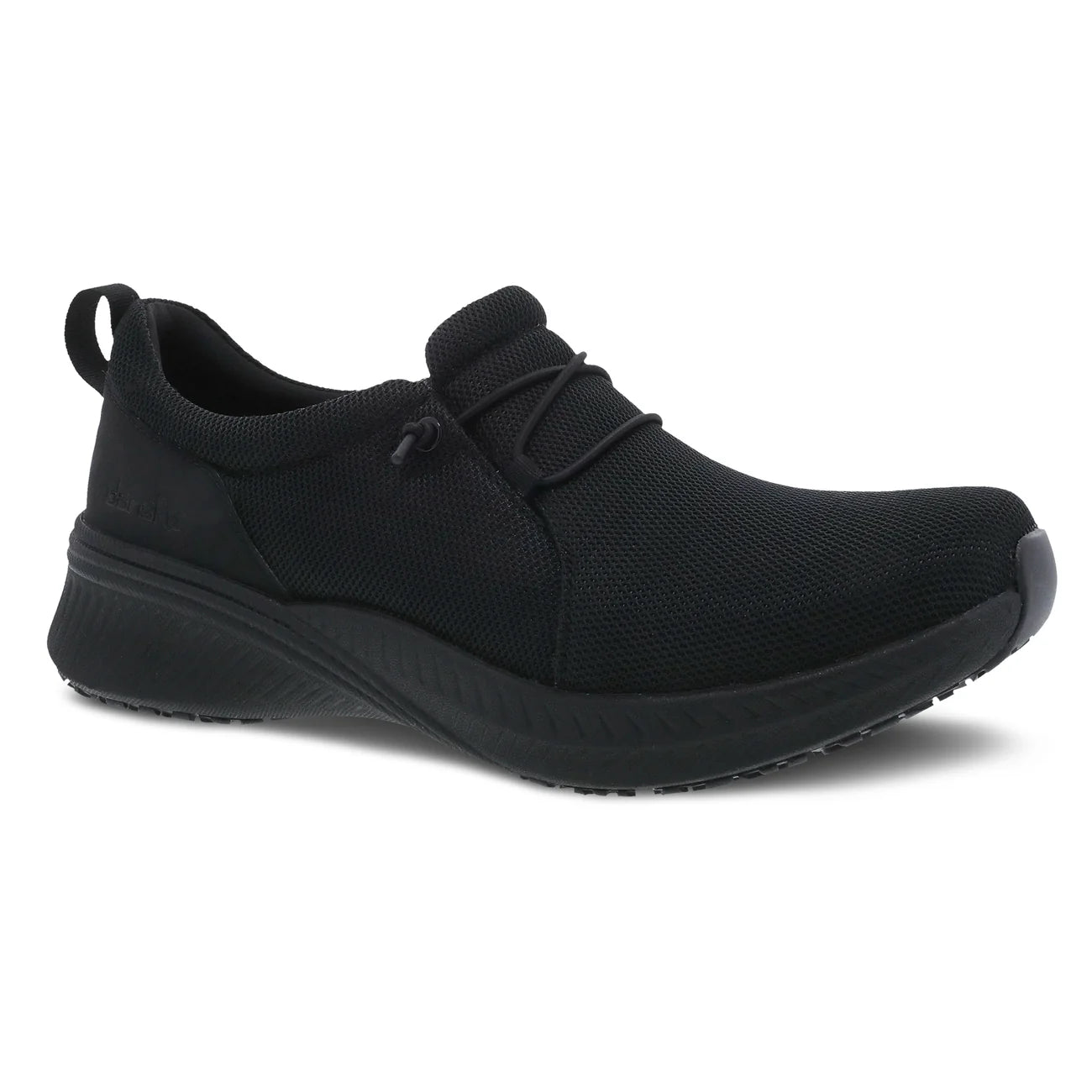 CLEARANCE - Dansko - Marlee