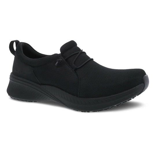 CLEARANCE - Dansko - Marlee