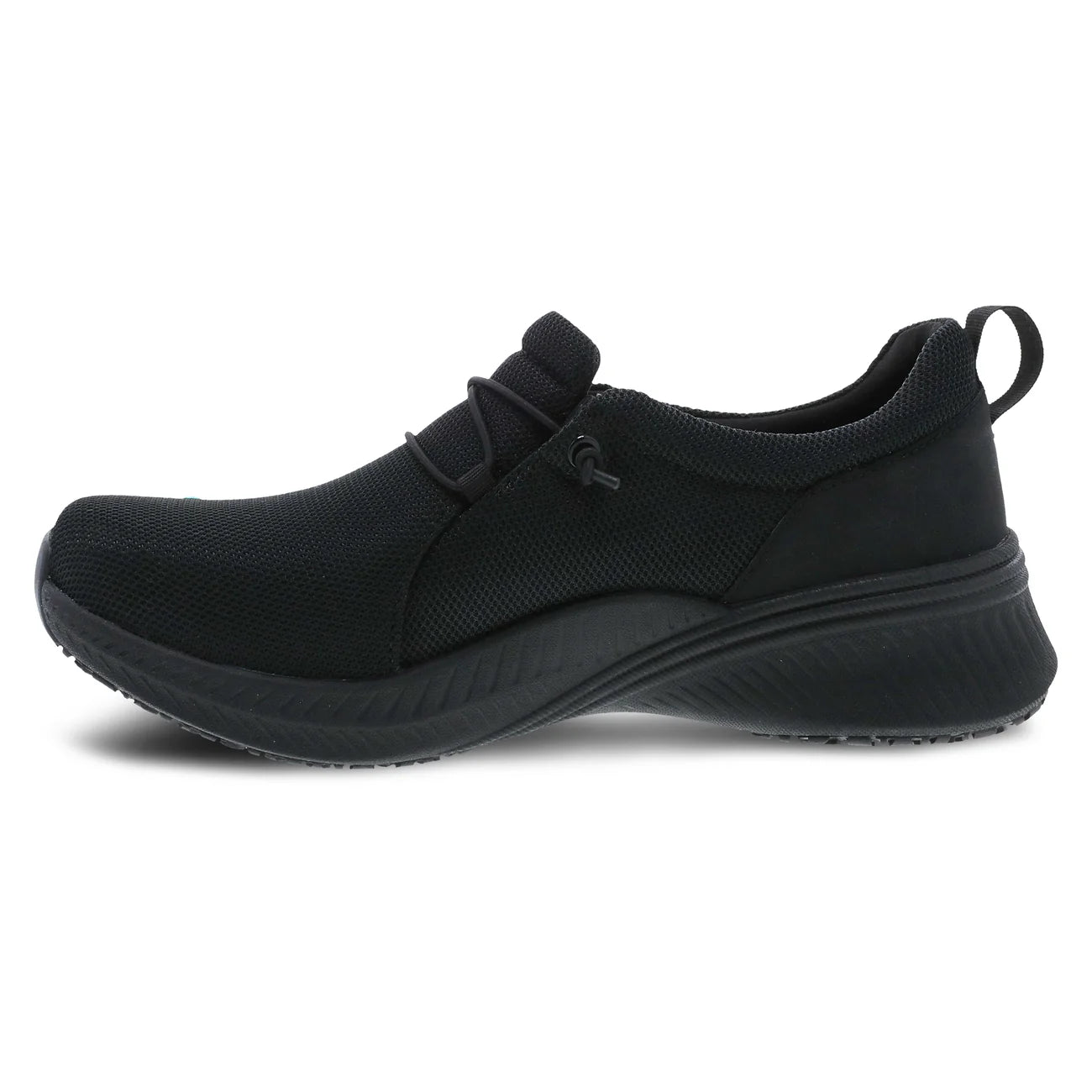 CLEARANCE - Dansko - Marlee