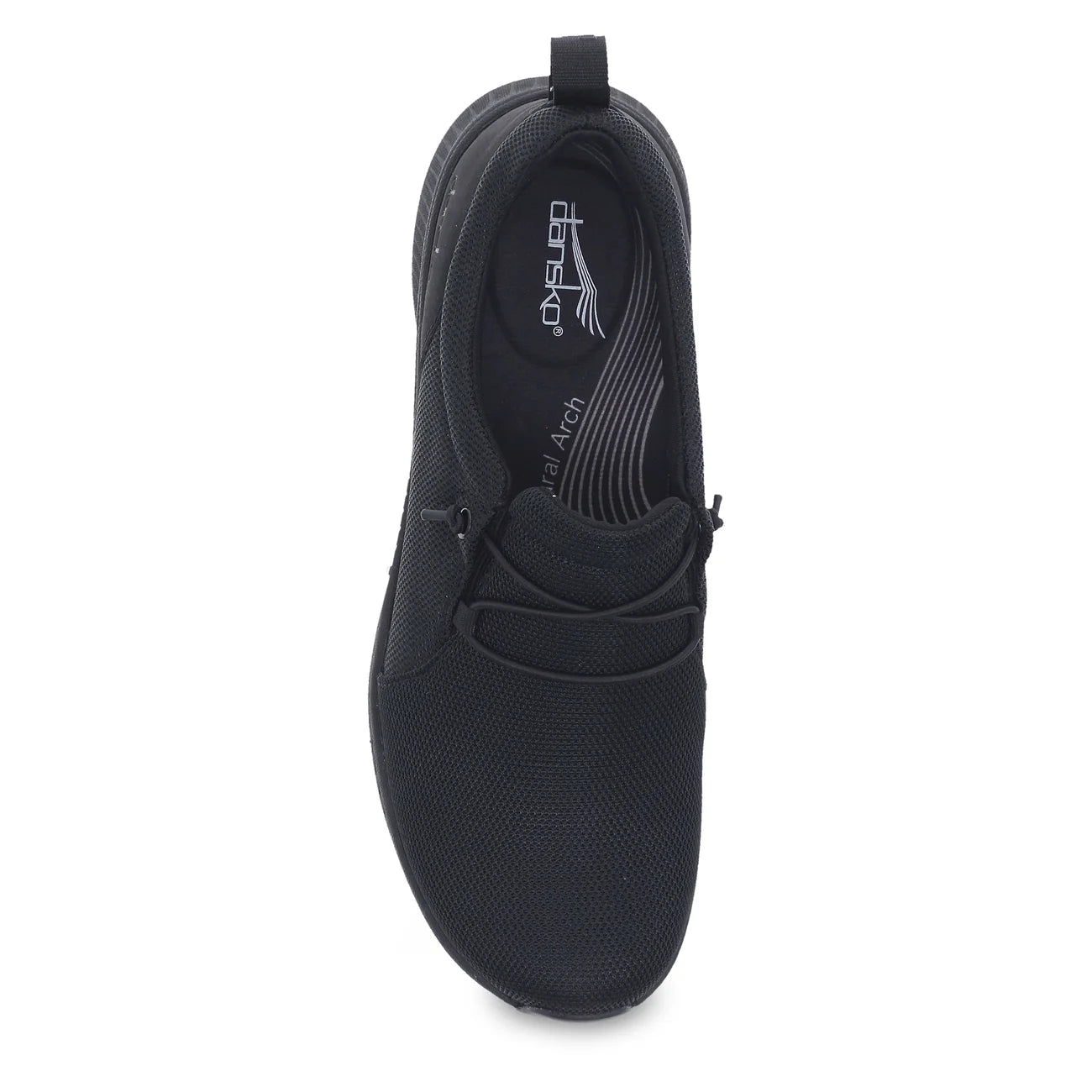 CLEARANCE - Dansko - Marlee