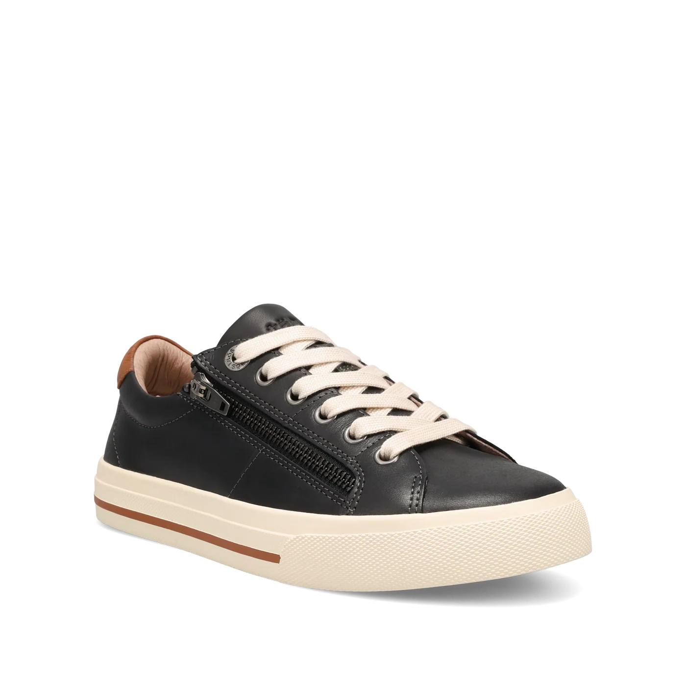 Z Soul Lux