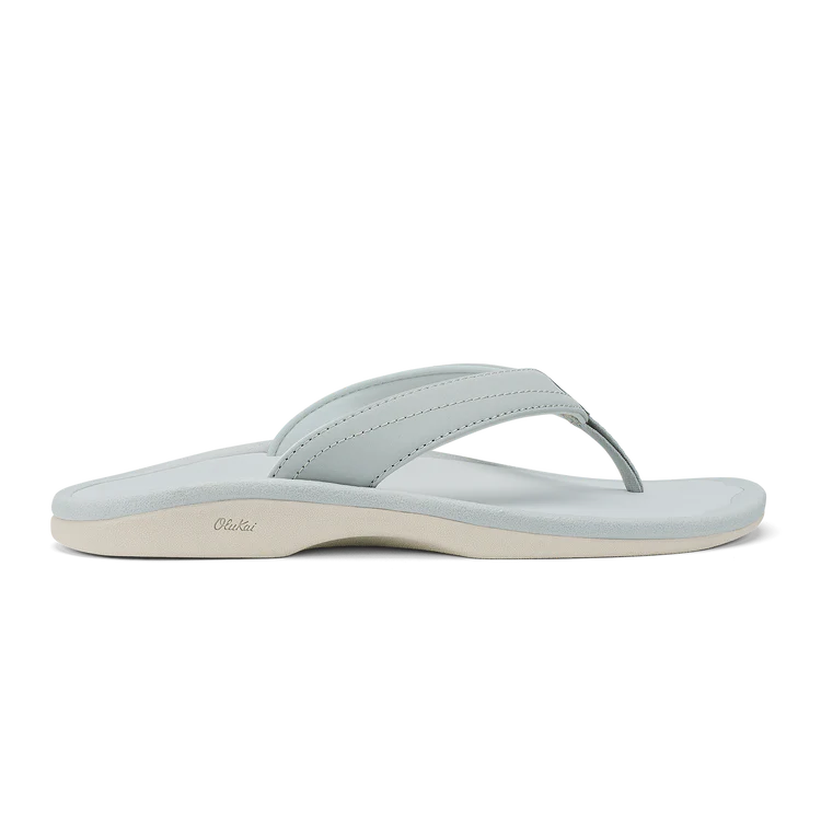 'Ohana Synthetic Women's