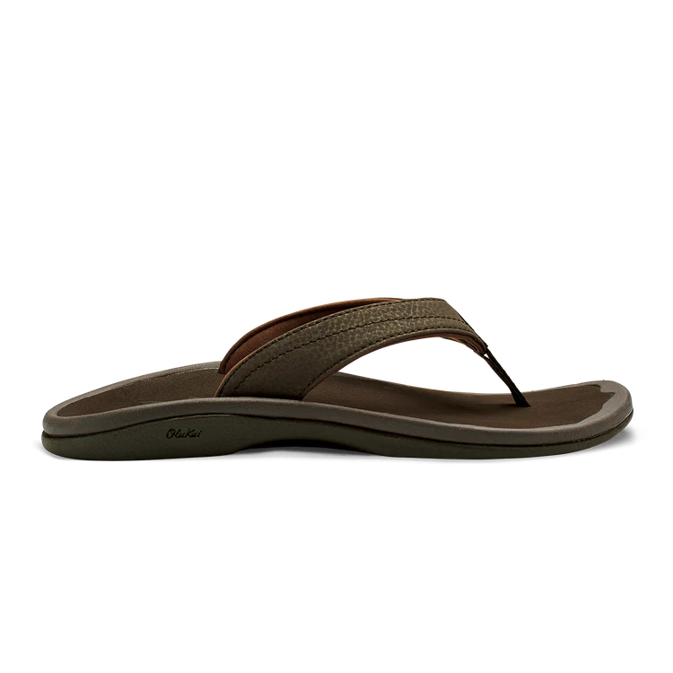 'Ohana Synthetic Women's