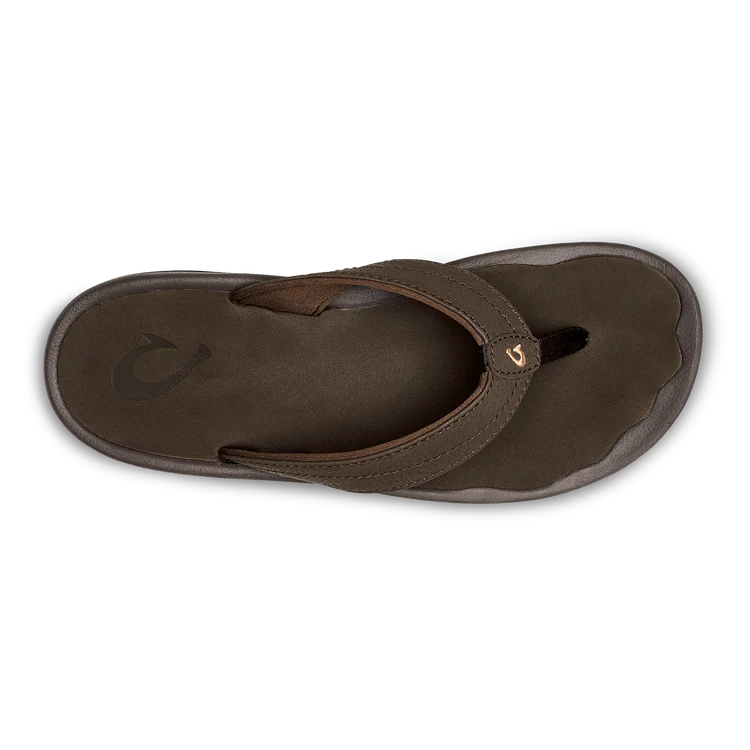 'Ohana Synthetic Women's