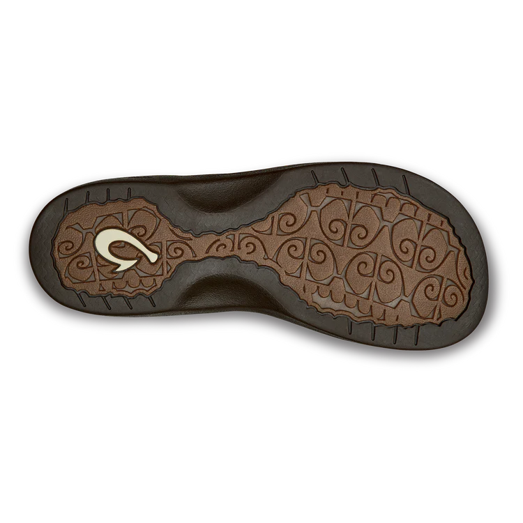 'Ohana Synthetic Women's