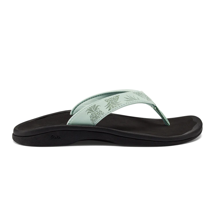'Ohana Synthetic Women's