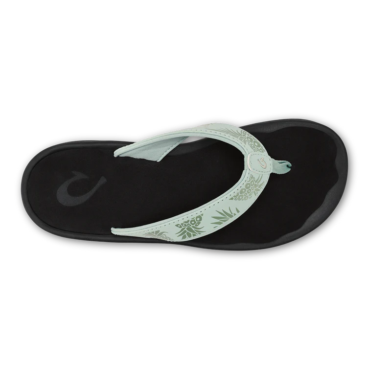 'Ohana Synthetic Women's