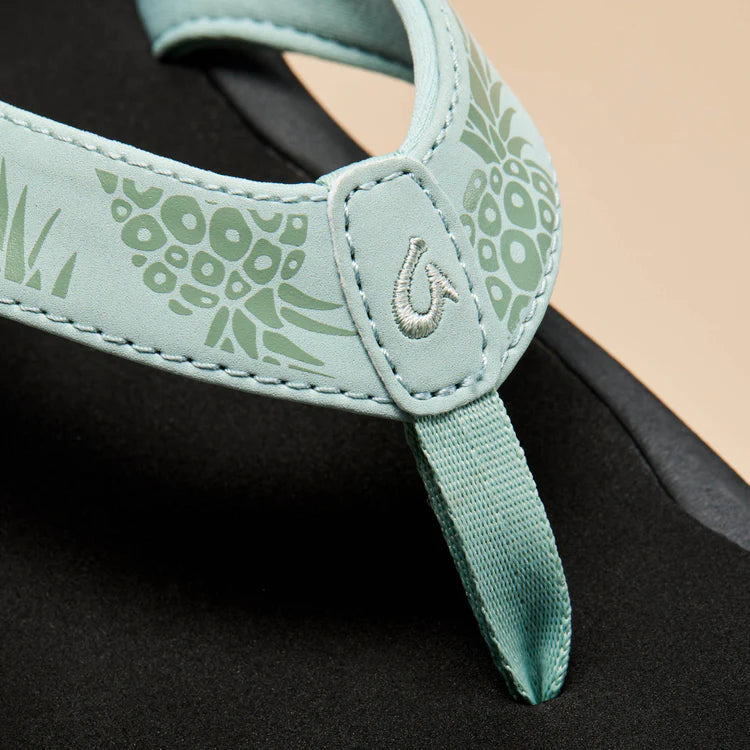 'Ohana Synthetic Women's