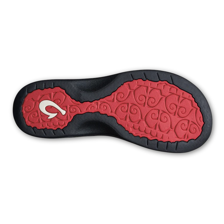 'Ohana Synthetic Women's