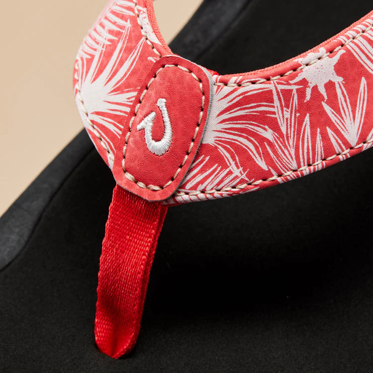 'Ohana Synthetic Women's