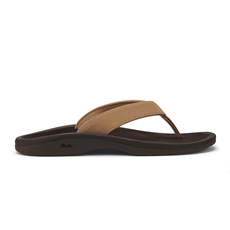 'Ohana Synthetic Women's