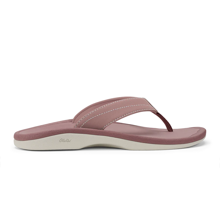 'Ohana Synthetic Women's