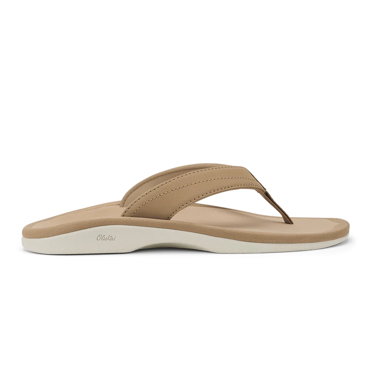'Ohana Synthetic Women's