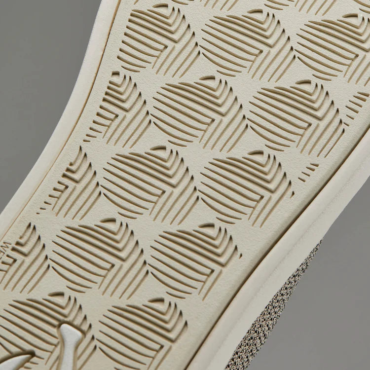 CLEARANCE - Olukai - Pehuea Li