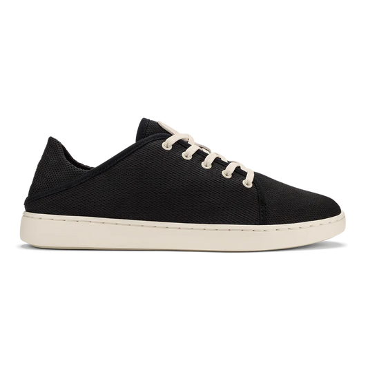 Pehuea Li - Women's Sneaker