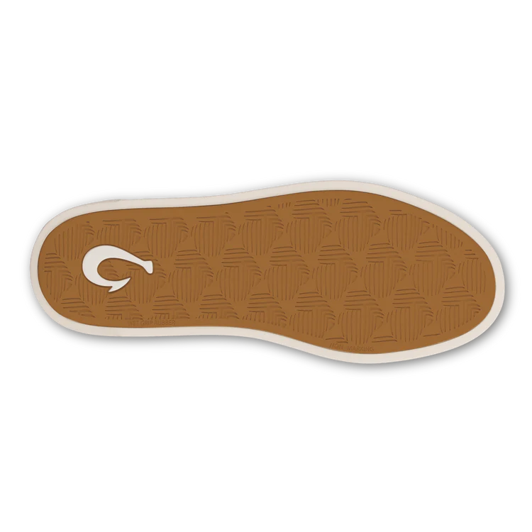 Pehuea Li - Women's Sneaker