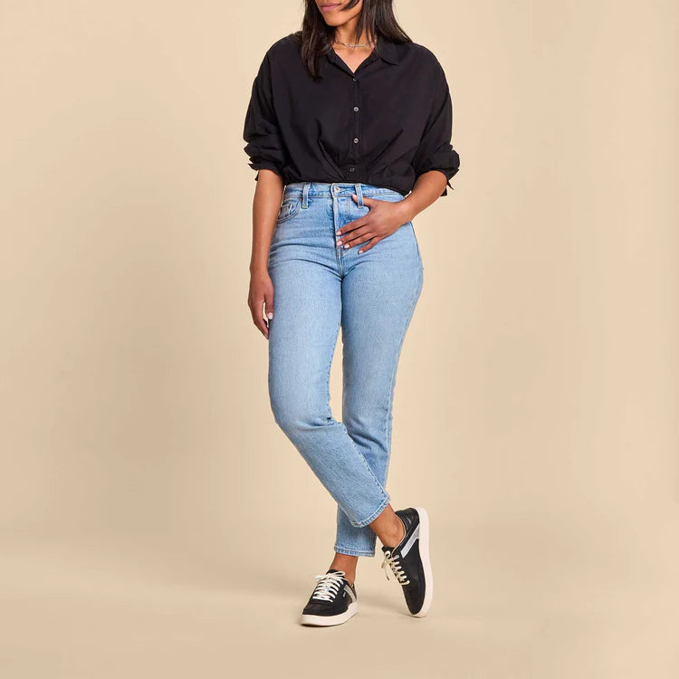 CLEARANCE - Olukai - Ha'upu