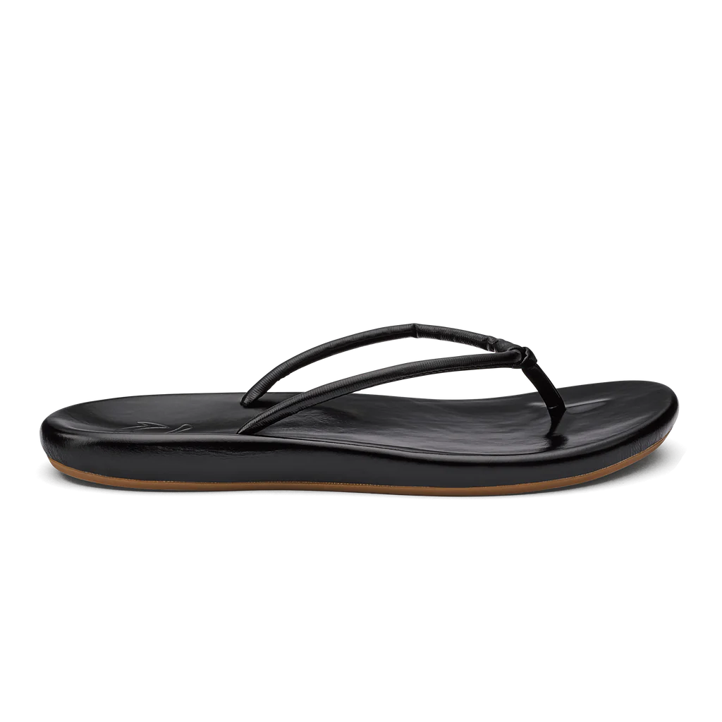 CLEARANCE - Olukai - Huawai