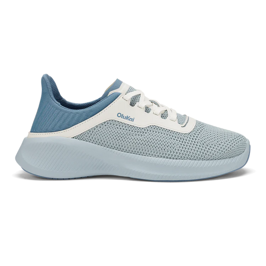 Island Hopper (Women's)