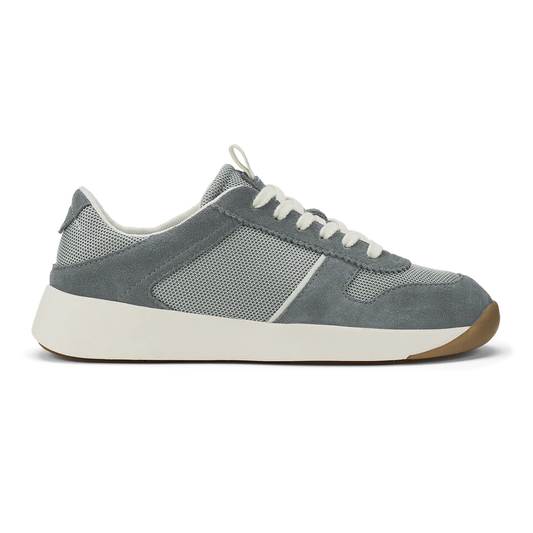 Kaulele Mesh